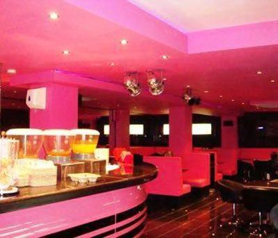 фото отеля Abbotts Park Hotel London