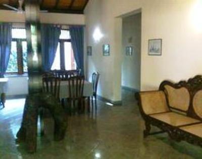 фото отеля Hotel 4 U