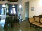 фото отеля Hotel 4 U