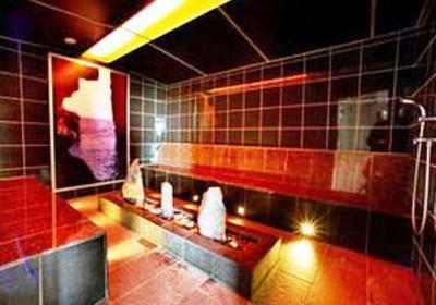 фото отеля Hotel Griffen