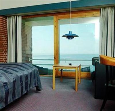 фото отеля Hotel Griffen