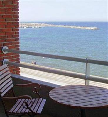 фото отеля Hotel Griffen