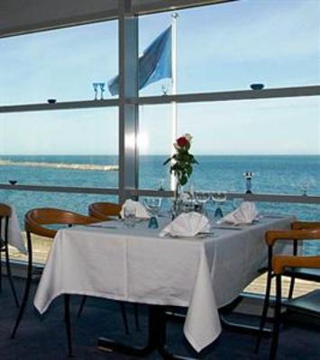 фото отеля Hotel Griffen