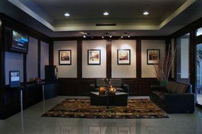 фото отеля Windsor Riverside Inn