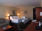 фото отеля Windsor Riverside Inn