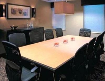 фото отеля Cambria Suites College Park