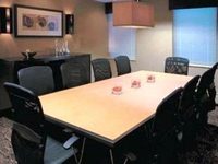 Cambria Suites College Park