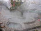 фото отеля Chengyuan Hot Springs Villa Dalian