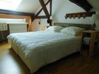 фото отеля Agence du Roc Blanc Champagny