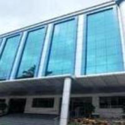 фото отеля May Flower Serviced Suites Bangalore