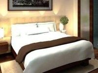 May Flower Serviced Suites Bangalore