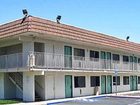 фото отеля Motel 6 Pittsburg