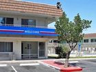 фото отеля Motel 6 Pittsburg