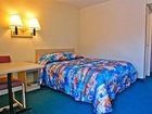 фото отеля Motel 6 Pittsburg