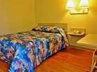 фото отеля Motel 6 Pittsburg