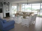 фото отеля Hermanus Beach House