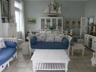 фото отеля Hermanus Beach House