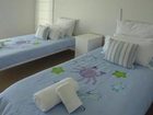 фото отеля Hermanus Beach House