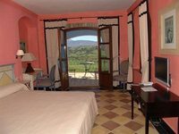 Hospederia Casa Henrietta