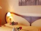фото отеля Hotel La Fenice