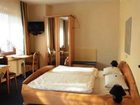 фото отеля Hotel Hof zum Ahaus