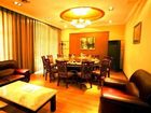 фото отеля Chi Tian Hua Hotel