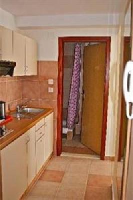 фото отеля Aparthotel Castrum Novum