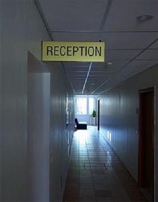 фото отеля Aparthotel Castrum Novum