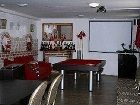 фото отеля Aparthotel Castrum Novum