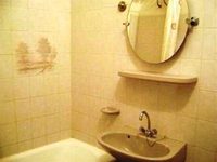 Accommodation Callme