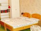 фото отеля Accommodation Callme