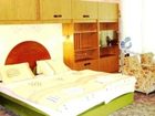 фото отеля Accommodation Callme