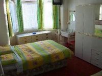Glenroyd Guest House