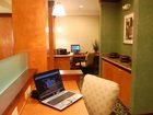 фото отеля Fairfield Inn & Suites South Hill