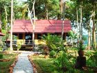 фото отеля Sukorn Andaman Beach Resort