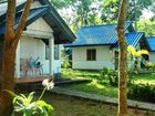 фото отеля Sukorn Andaman Beach Resort