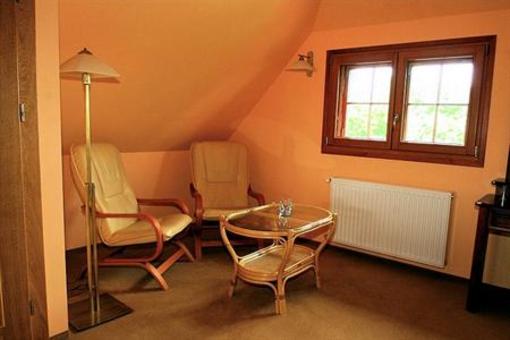 фото отеля Hotel Palacyk