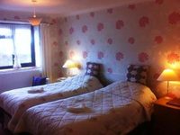 Castlemead Hotel