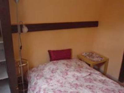 фото отеля Apartmenthotel Ulm
