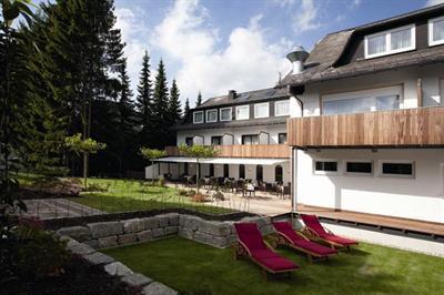 фото отеля Avital Resort