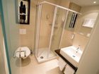 фото отеля Avital Resort