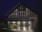 фото отеля Avital Resort