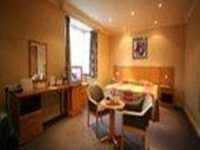 Legacy Springfield Hotel Gateshead