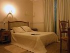 фото отеля La Medieval Hotel Avignon