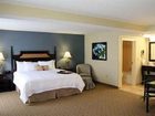 фото отеля Hampton Inn Murrells Inlet