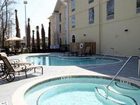 фото отеля Hampton Inn Murrells Inlet