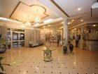 фото отеля Hotel Acropole Benin