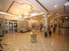 фото отеля Hotel Acropole Benin