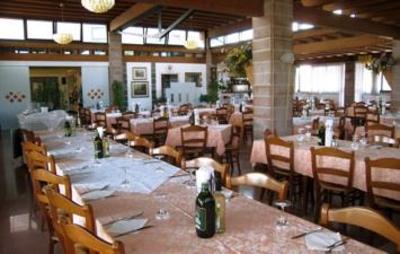 фото отеля Hotel Noris Schio