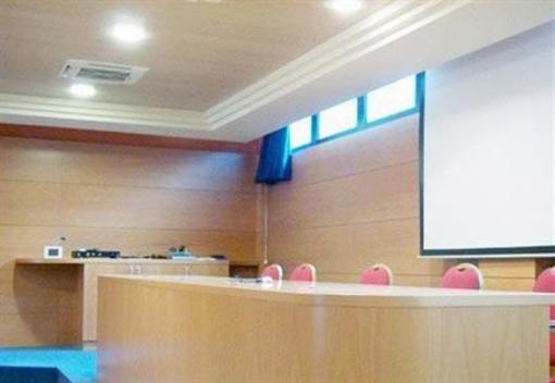 фото отеля Hotel Noris Schio